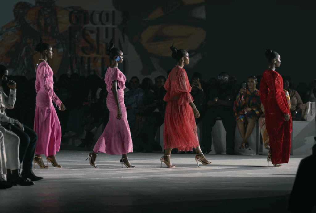 Fashion Law in 2025: Navigating IP, Sustainability & Emerging Business Models